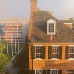 Star Spangled Banner Flag House