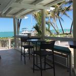 Blue Mojito Bar and Grill