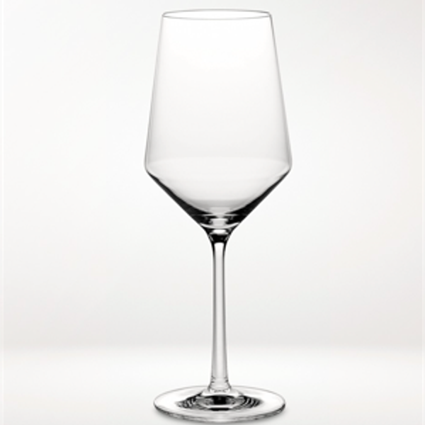 Schott Zwiesel | Pure Cabernet Glasses | Set of 8