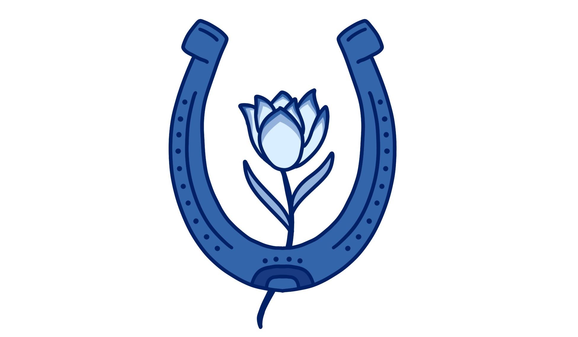 The Wedding Website of Romée Blokland and William Eigenbrodt