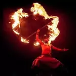 𝒮ℯℯ ℛ𝒽𝓎𝓉𝒽𝓎𝓂𝓈 ℴ𝒻 𝓉𝒽ℯ 𝒩𝒾ℊ𝒽𝓉