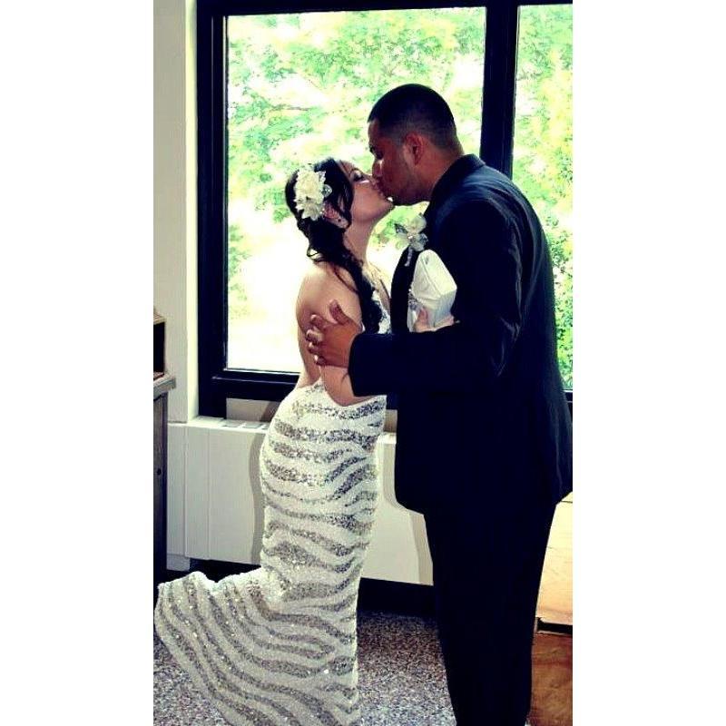 Prom 2012
