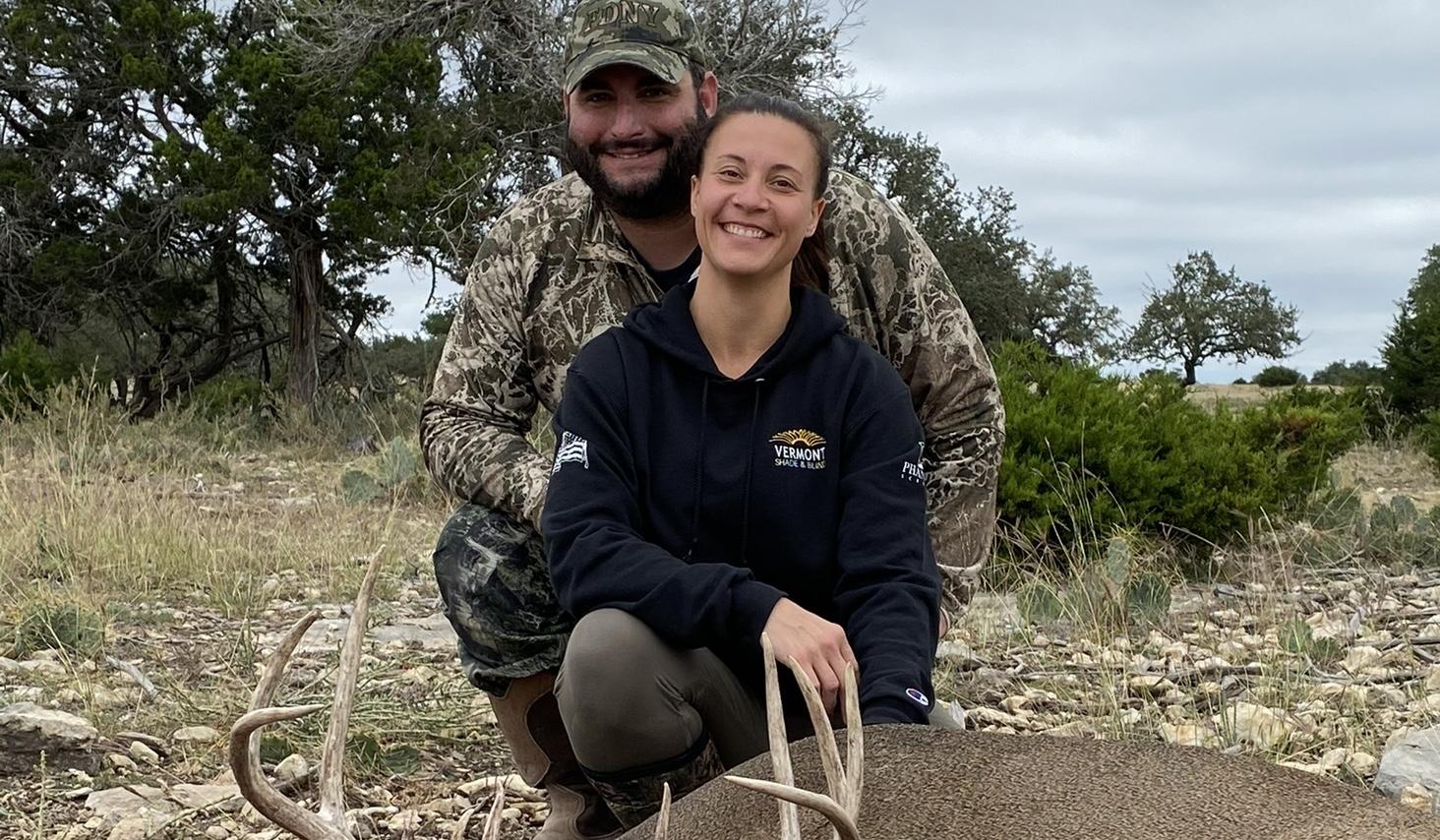 The Wedding Website of Ryan Emilio and Stacy Bartlett