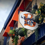 La Banquise