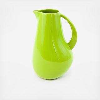 La Marsa Pitcher
