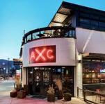 Denver Biscuit Company - Colorado Springs