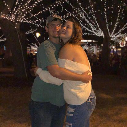 Nights of Lights 2019