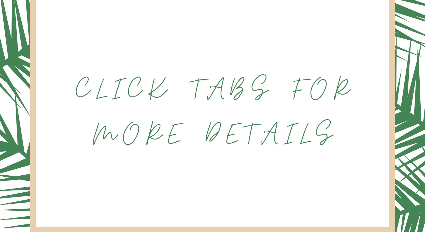 Footer image
