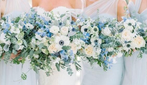 The Wedding Website of Diana Arriola-Peña and Francisco Vives