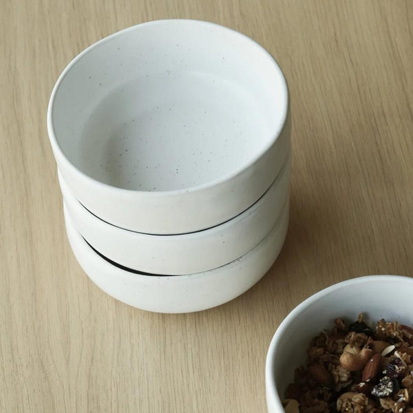 Cereal Bowls