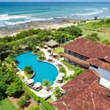 Hacienda Pinilla Beach Club
