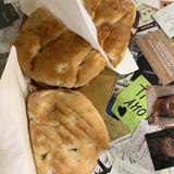 Prosciutteria Cantina dei Papi - Trevi
