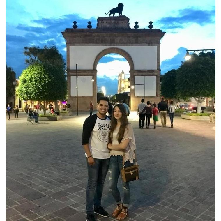 Leon - Guanajuato