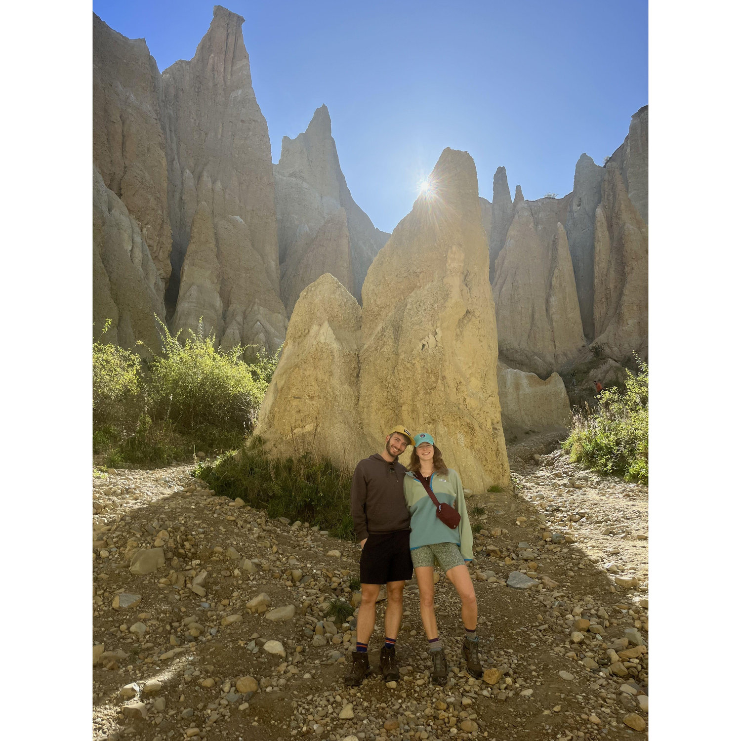 New Zealand