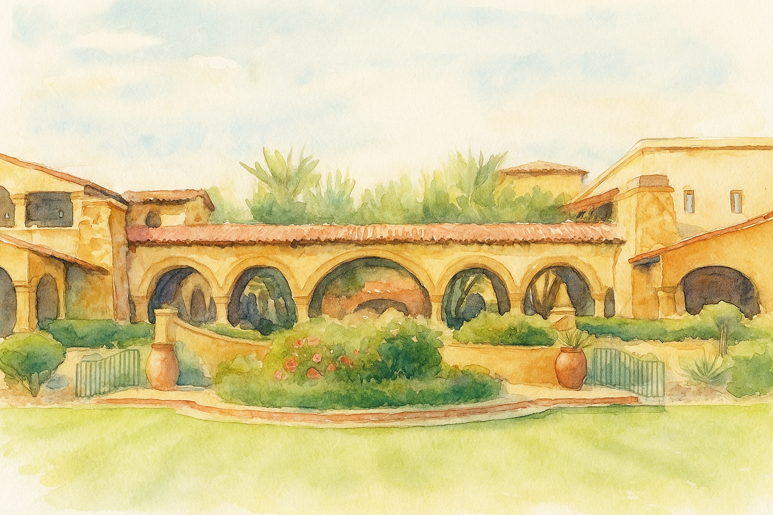 The Wedding Website of Zachary John Mullaney and Allie Jo Amos