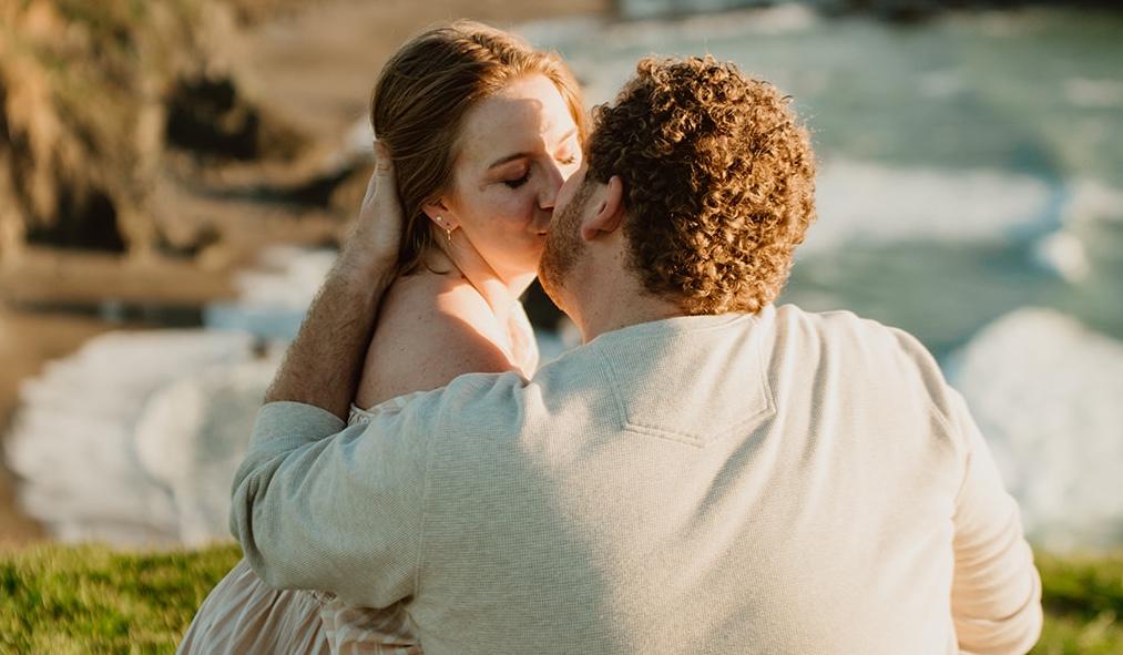 The Wedding Website of Katie Court and Evan McLenithan