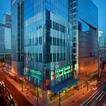 Seattle Art Museum