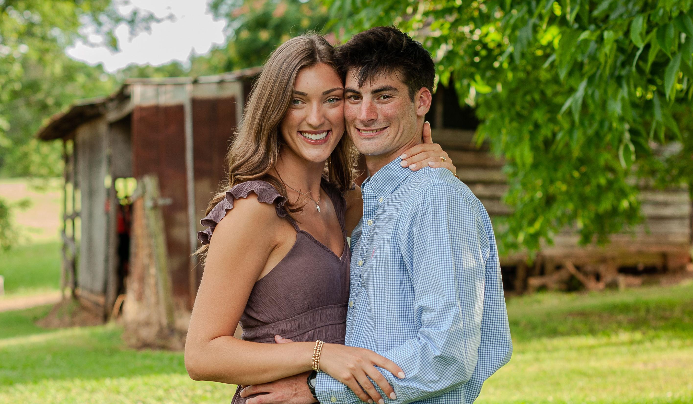 Hero Slideshow Image 3