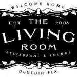 The Living Room on Main