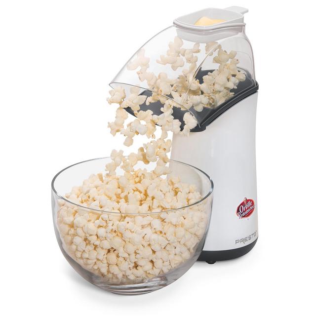 Orville Redenbacher's® Hot Air Popper by Presto 04821