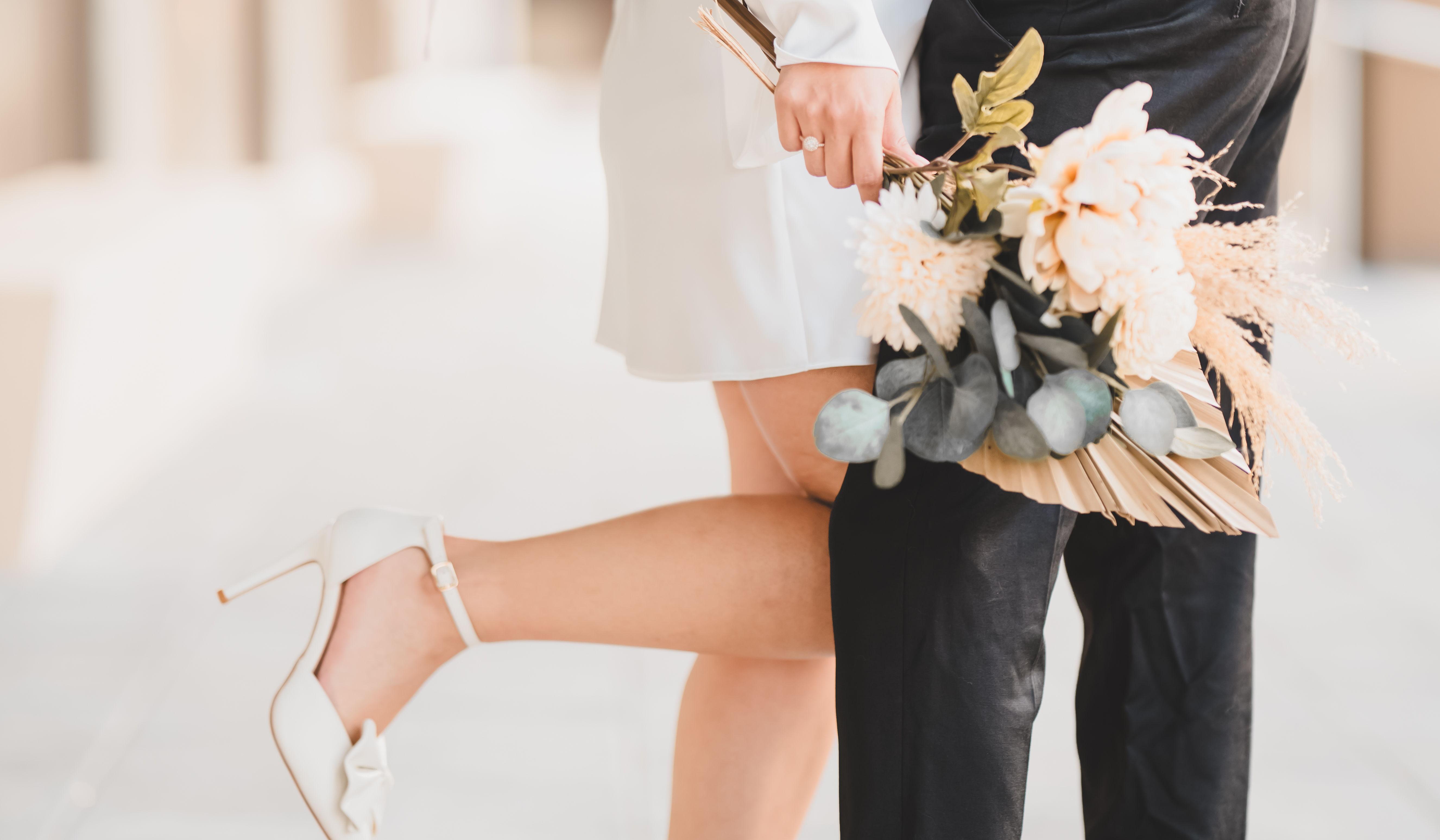 Hero Slideshow Image 5