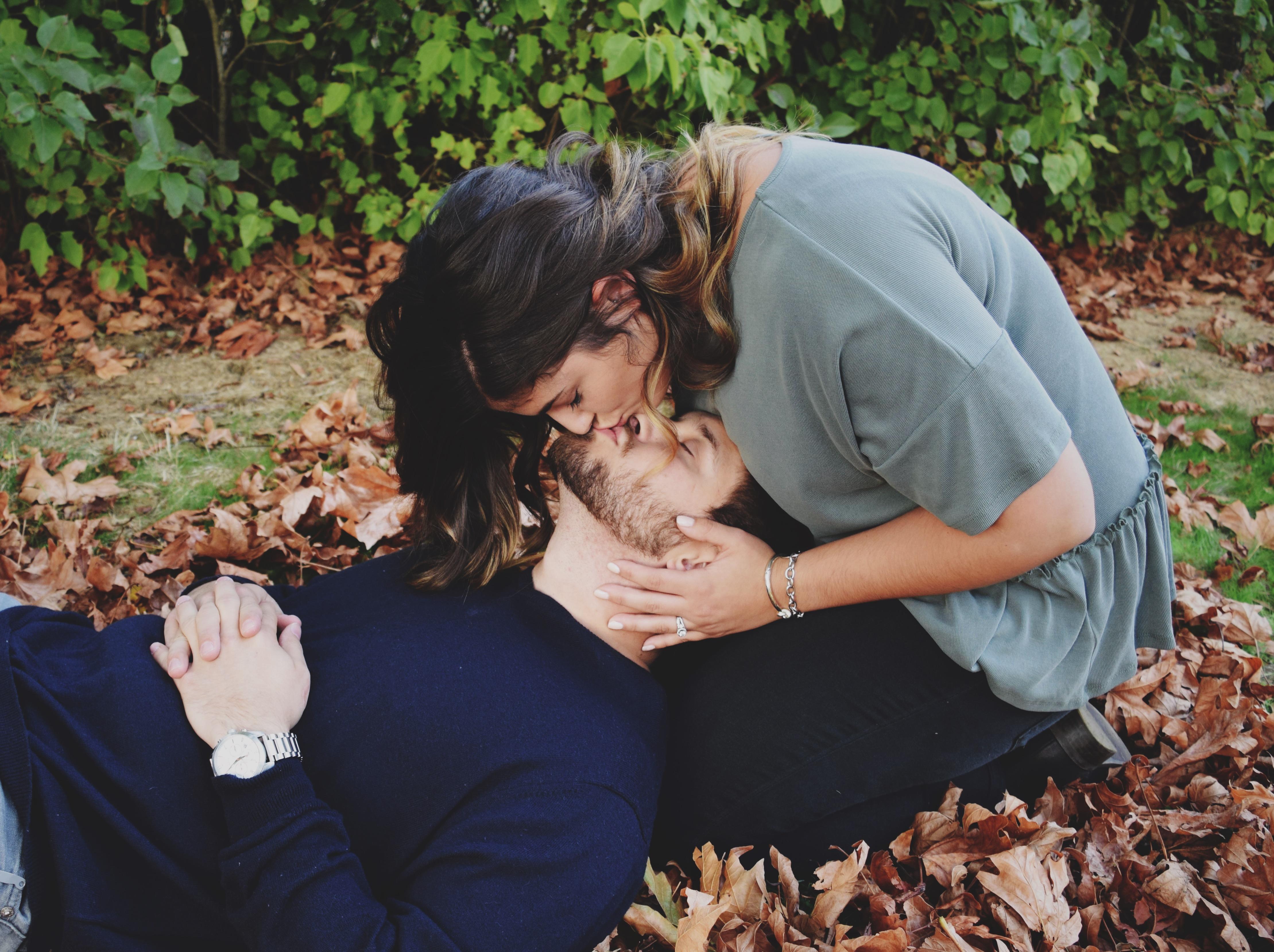 The Wedding Website of Alexandria Peppers and Justin Beckley