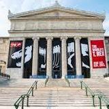 Field Museum