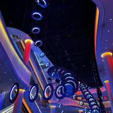 Sphere