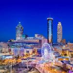 Atlanta