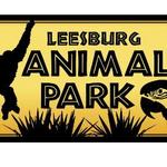 Leesburg Animal Park