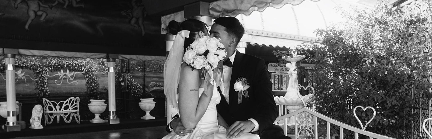 The Wedding Website of Taylor Lindahl and Brian Delgado