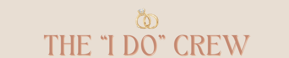 The Wedding Website of Gabby Vasquez and Varun Chahal