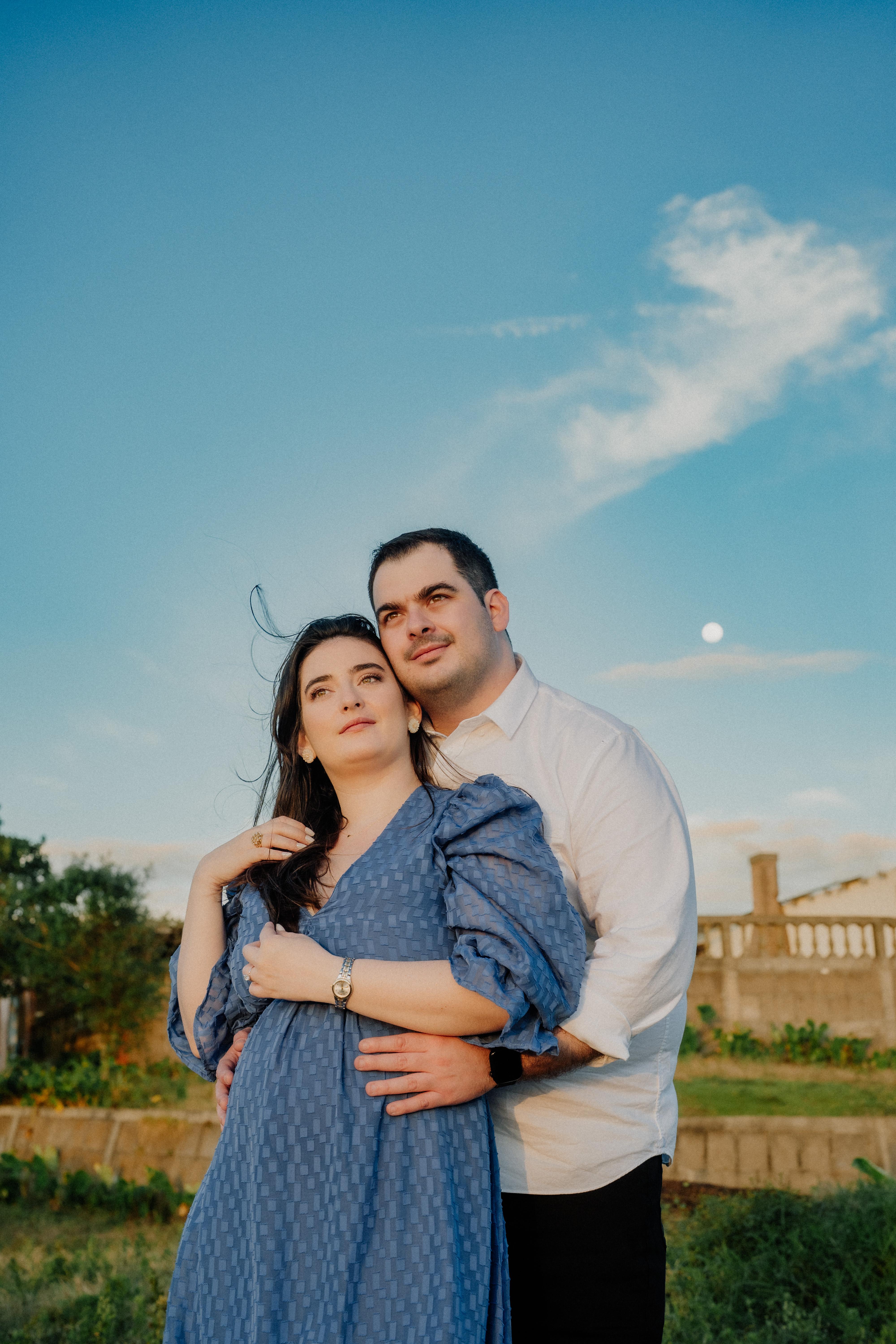 The Wedding Website of Giancarlo Braccio and Francesca Atha