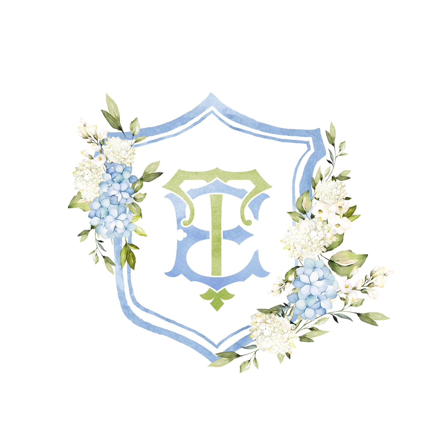 The Wedding Website of Ellie Moreno and Taylor Hood