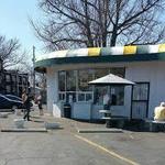 Dairy Kastle