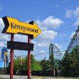 Kennywood