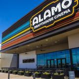 Alamo Drafthouse Cinema East El Paso