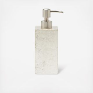 Davos Soap Pump
