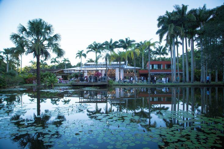 The Wedding Website of Samantha Machado and Matthew Skurnik