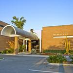 Polk Museum Of Art