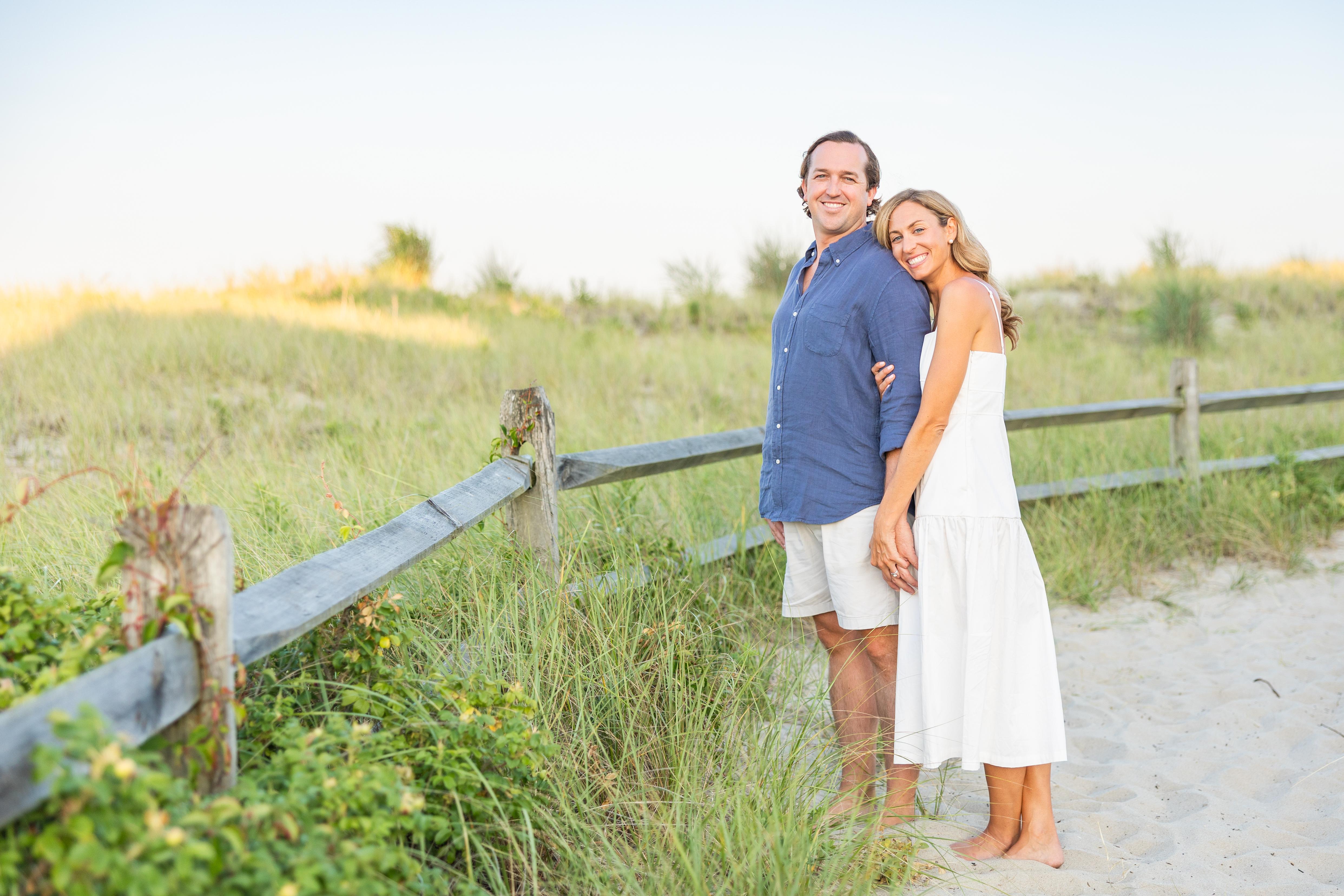 The Wedding Website of Allie Madlinger and Dan Breen