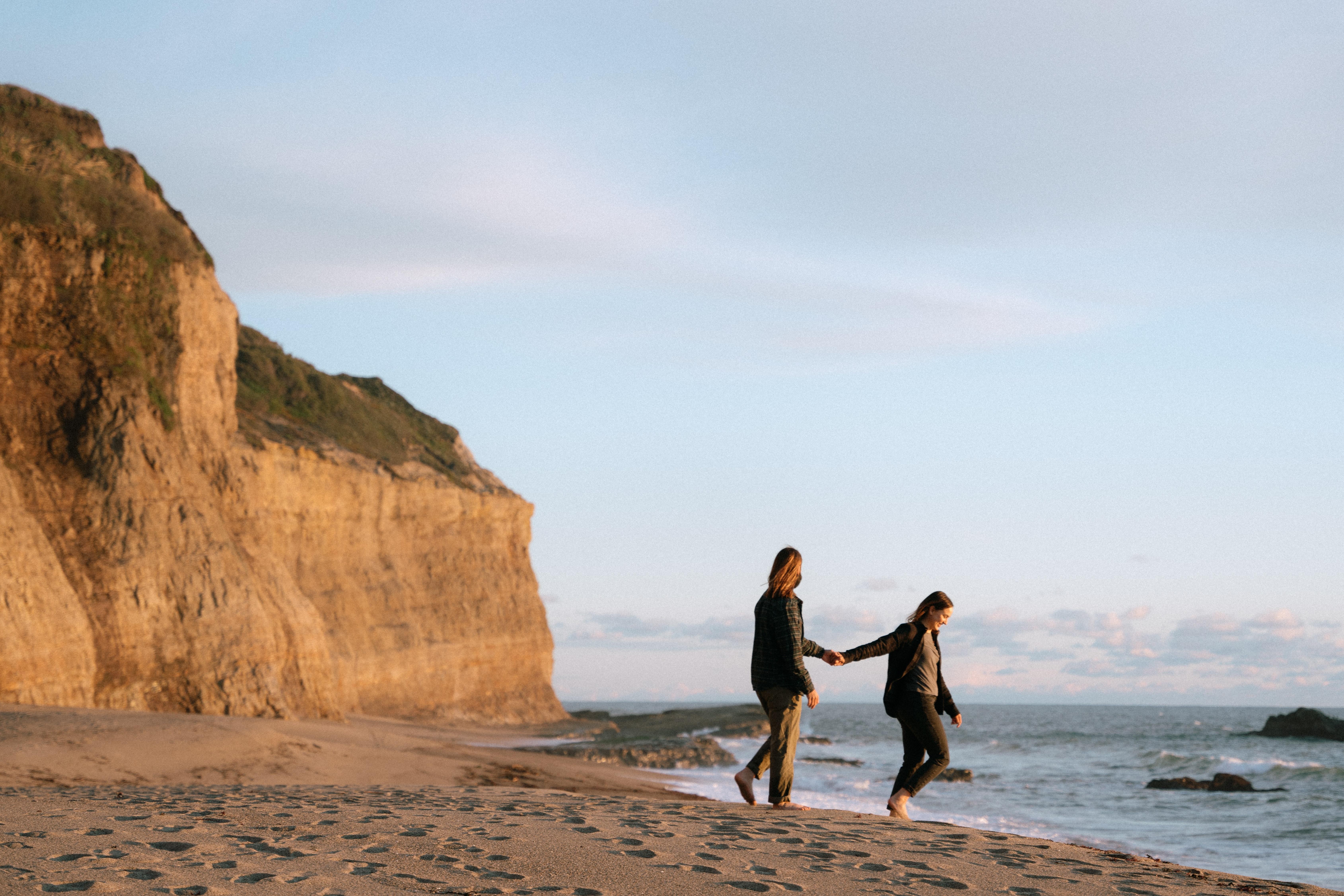 The Wedding Website of Emily Allen and Justin Stevens