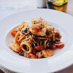 Little Italy, Downtown San Diego