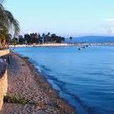 Lake Chapala