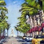 Worth Avenue
