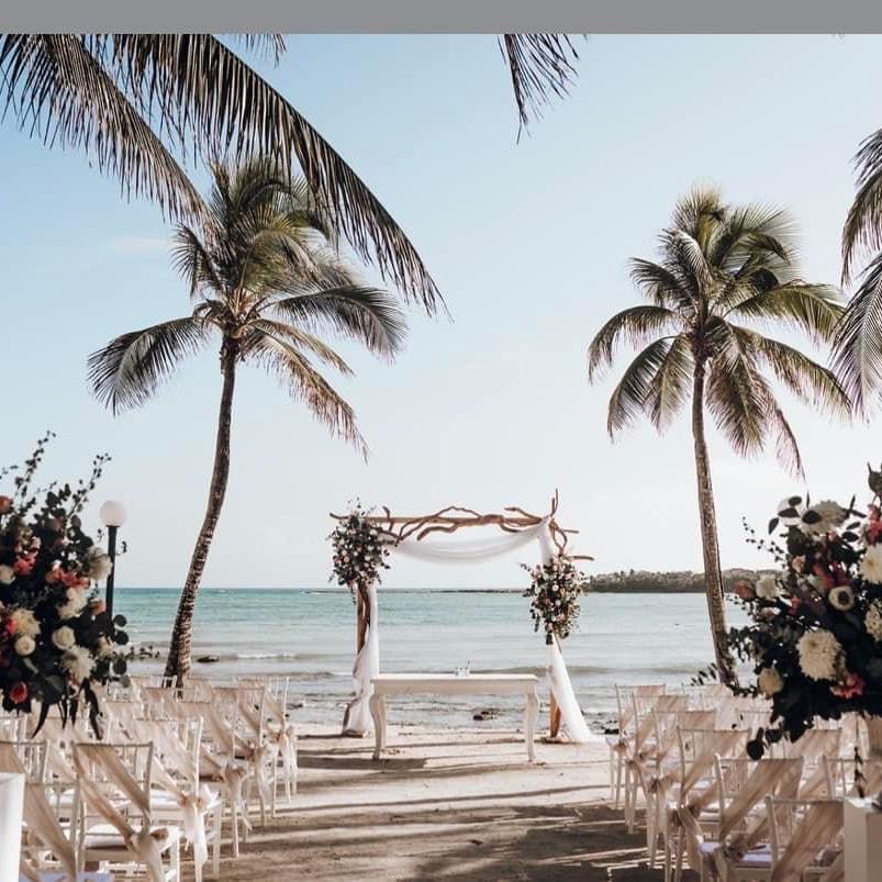 Wedding Fund