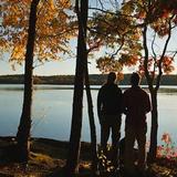 Black Creek Preserve