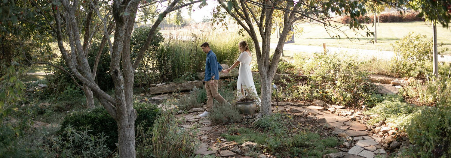The Wedding Website of Chelsey Rae Phoebus and Kyle Preston Tye