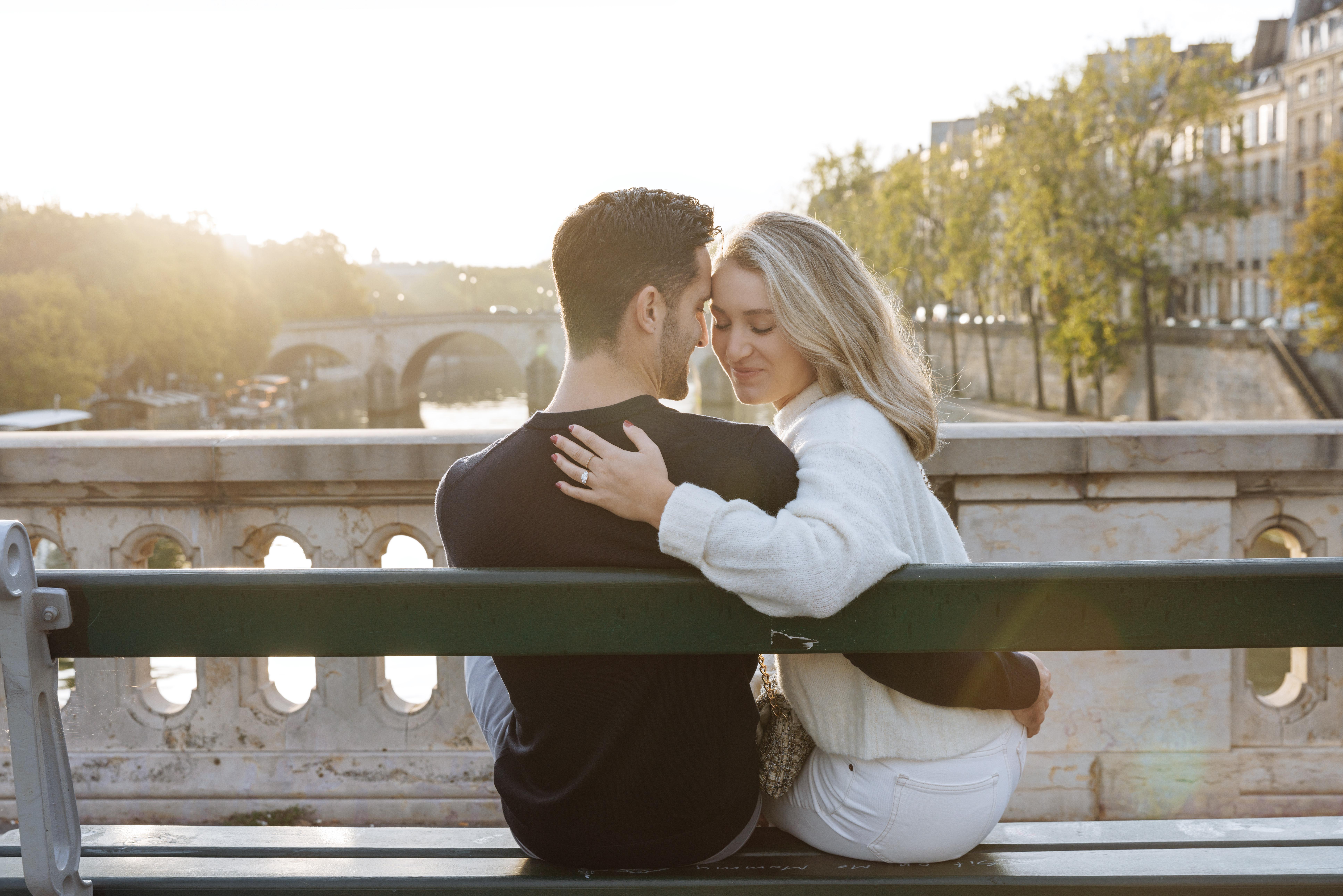 The Wedding Website of TJ Hickey and Julie Cebo