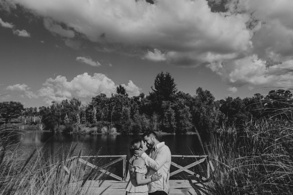 The Wedding Website of Celia Quezada and Gabriel Gomez